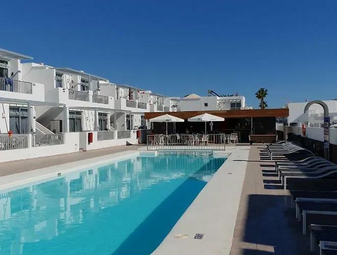 Gracioseros * بويرتو ذيل كارمين